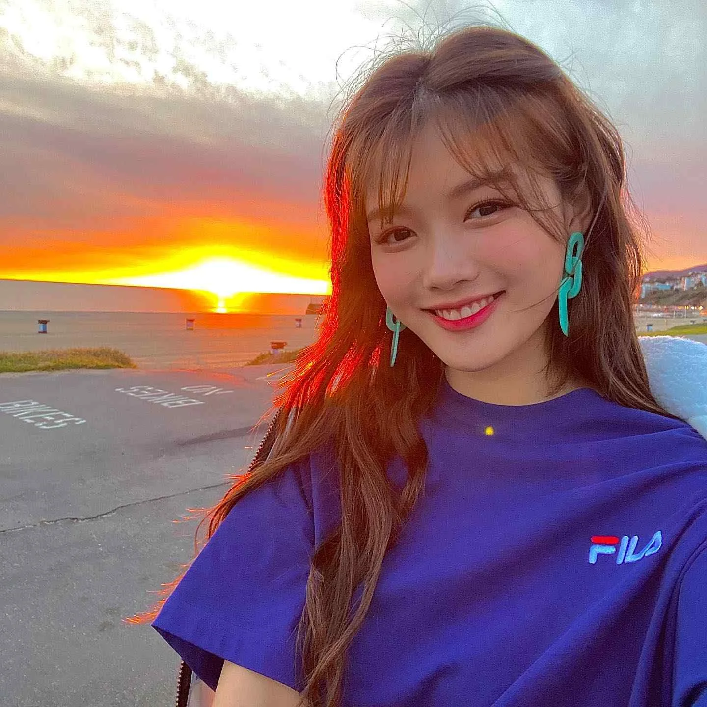 Kim Yoo Jung - kim-yoo-jung-sexy-33.webp